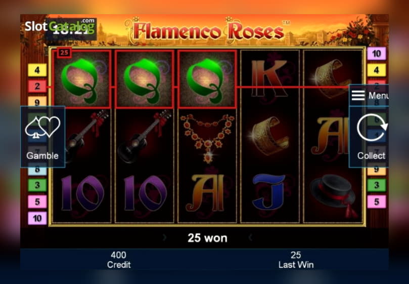 220 free spins no deposit casino at Dream Dubai Casino