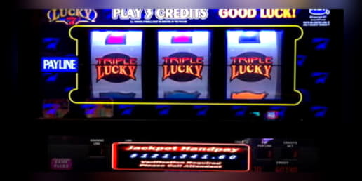 20 FREE SPINS at Nordi Casino