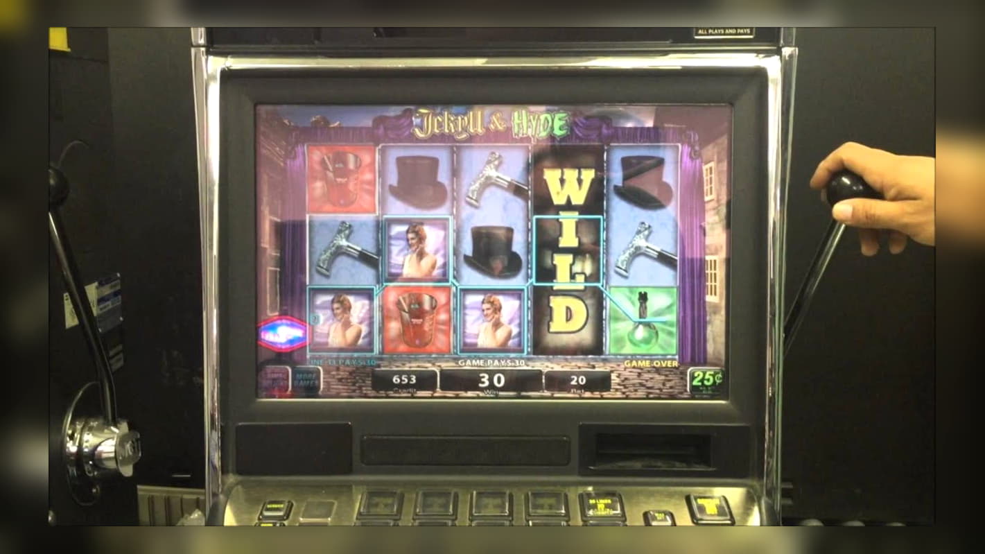 35 FREE Spins at Betway Casino