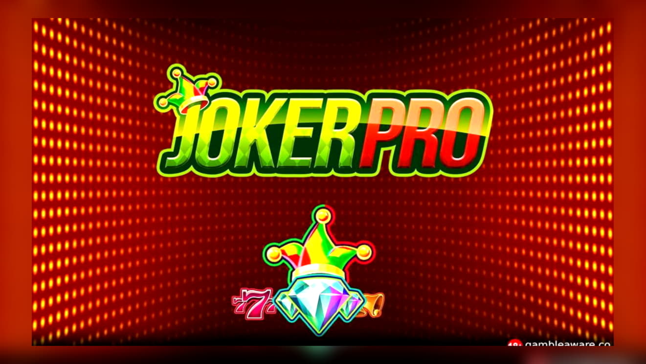 950% Casino Welcome Bonus at Next Casino