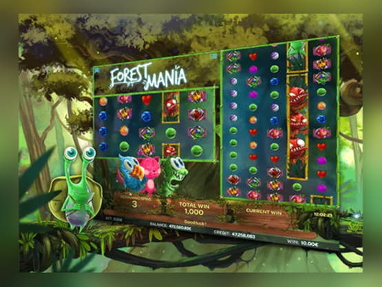 £3770 No Deposit Bonus Casino at Slots Million Casino