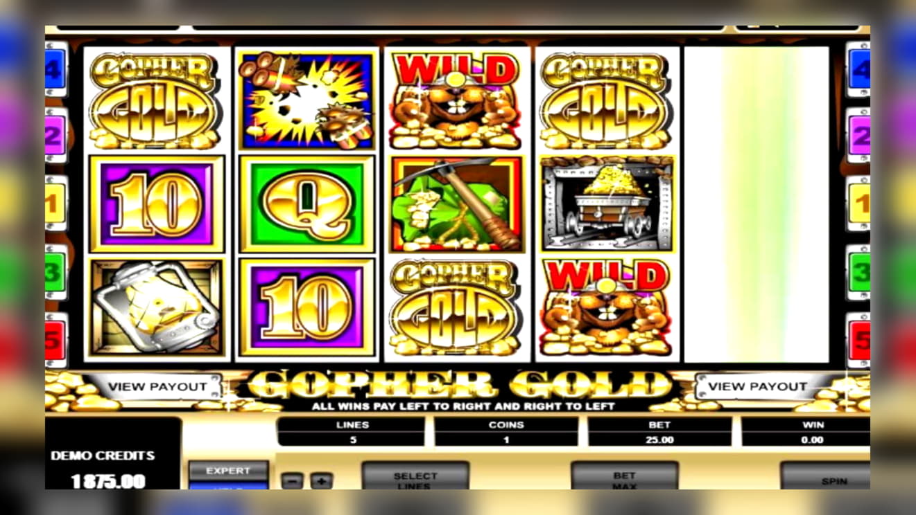 230 Trial Spins at Frank and Fred Casino