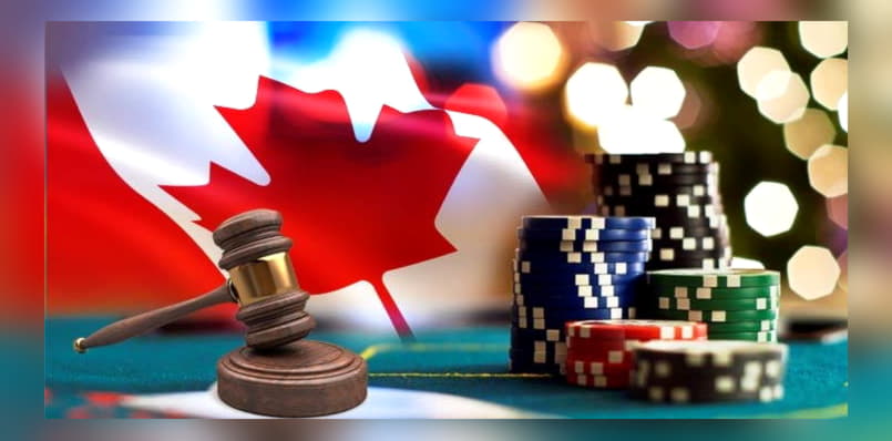 EUR 545 free casino chip at Casino Luck