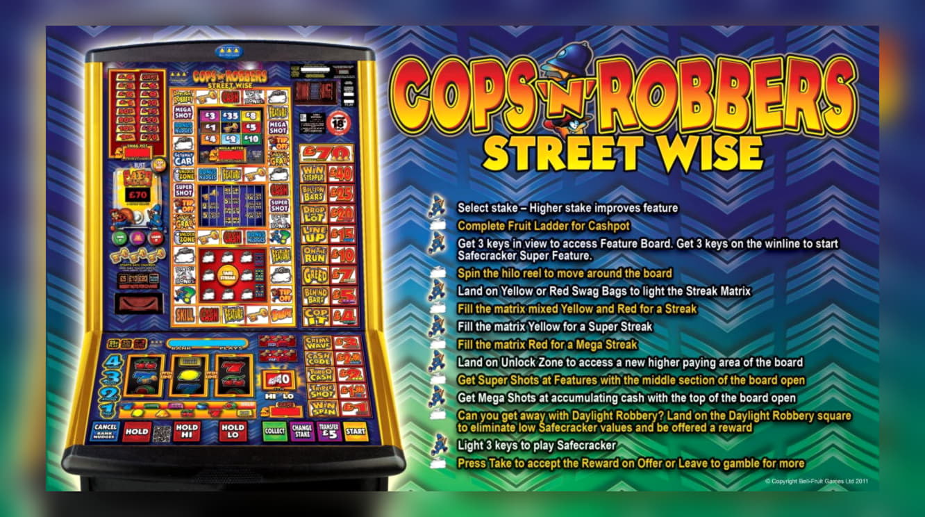 90 Free spins no deposit casino at Vegas Hero Casino