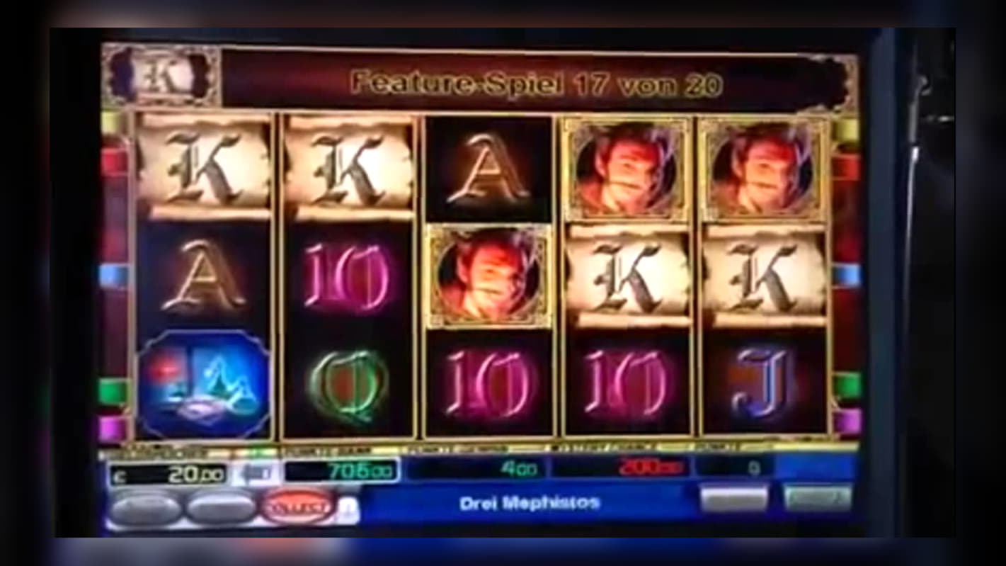115 Free casino spins at Vegas Hero Casino