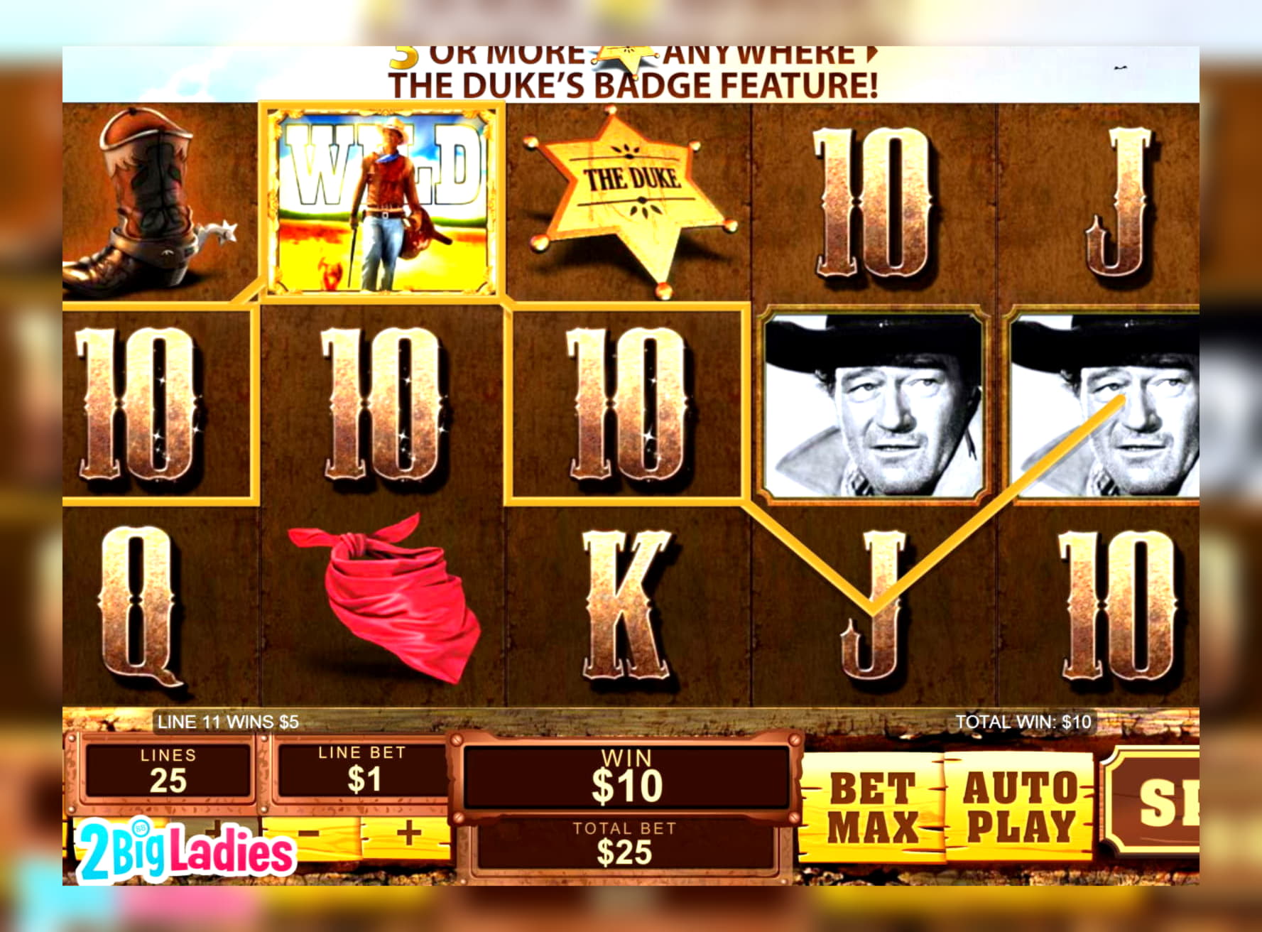 EURO 1980 no deposit casino bonus at Red Ping Win Casino