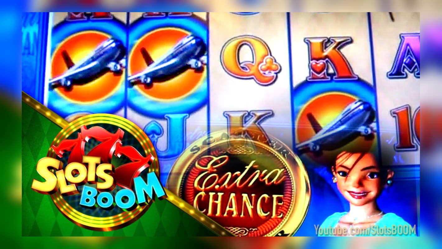 ﻿$260 Free Cash at Casino-X