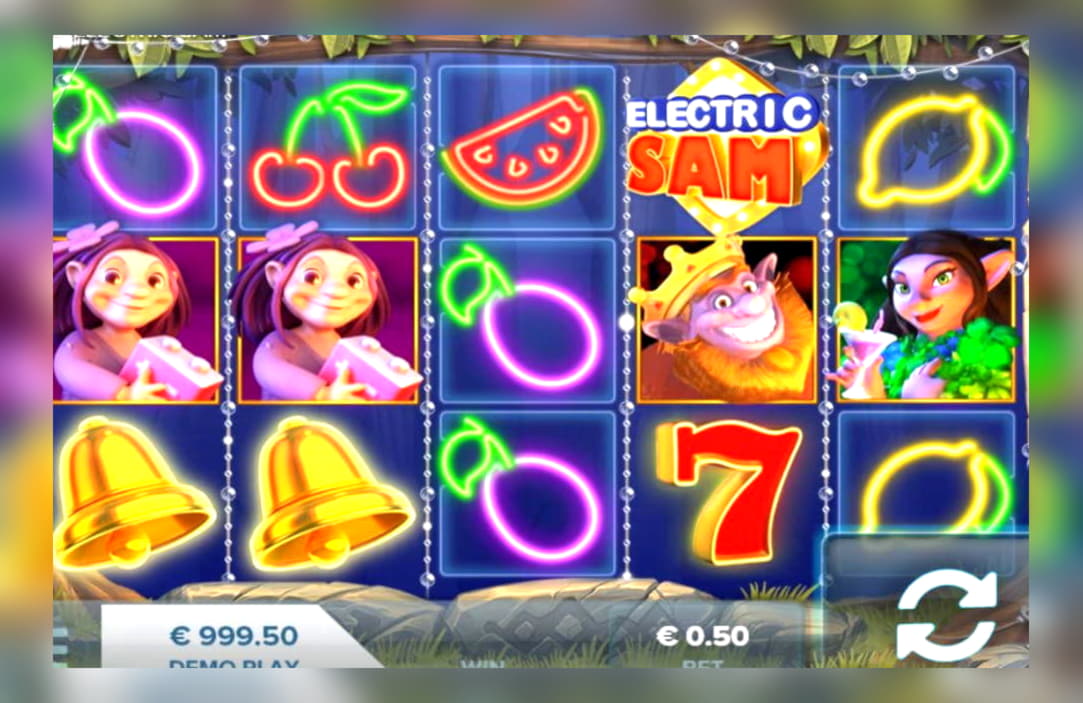 €1530 NO DEPOSIT BONUS at Slots Million Casino