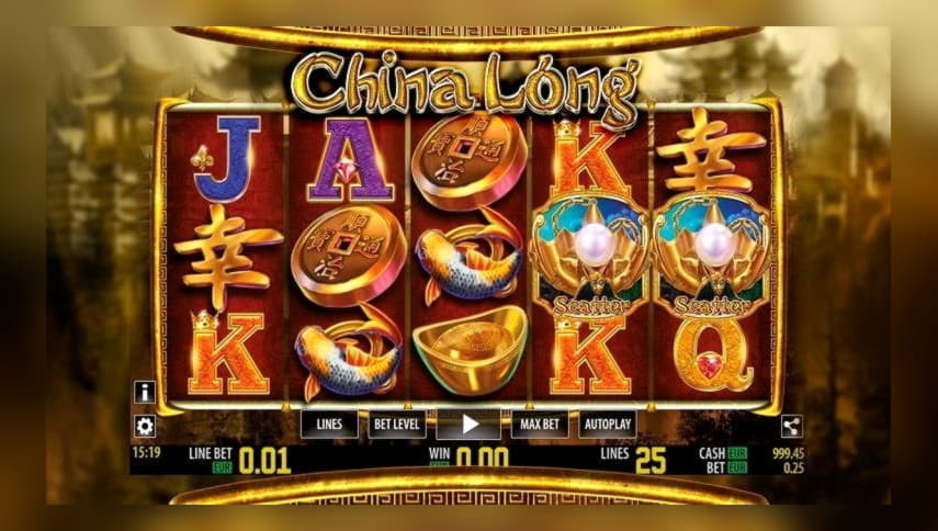 EURO 3365 NO DEPOSIT BONUS at Wild Slots Casino