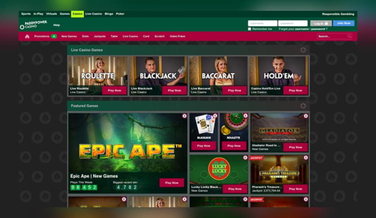 EURO 1030 NO DEPOSIT BONUS CASINO at Sloty Casino