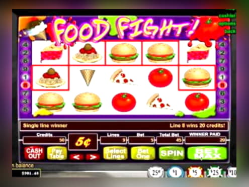 Eur 210 Casino tournaments freeroll at Vegas Hero Casino