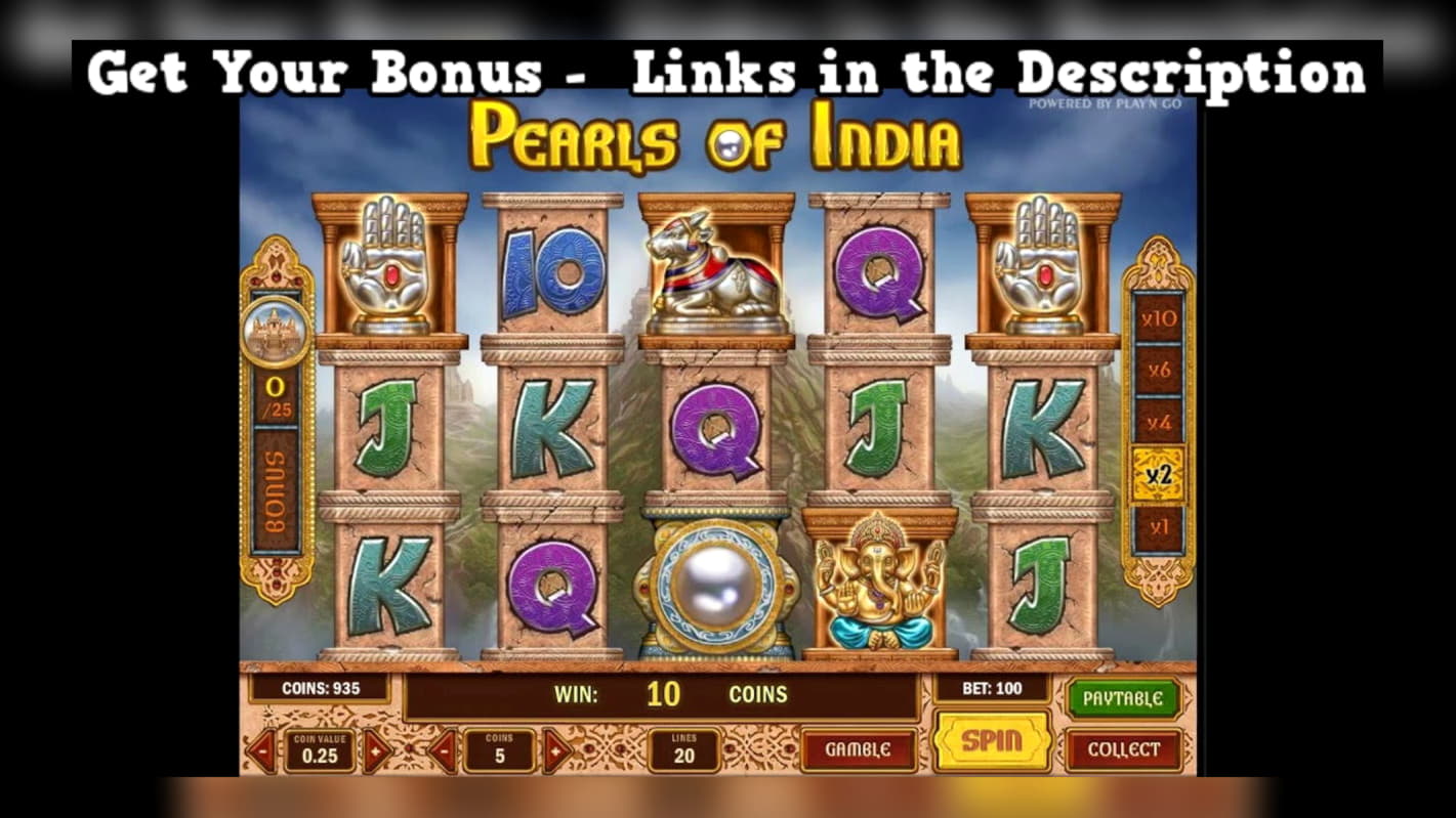 815% Best Signup Bonus Casino at Slots Million Casino