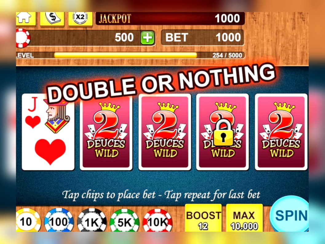 ﻿$820 Daily freeroll slot tournament at Slots Million Casino