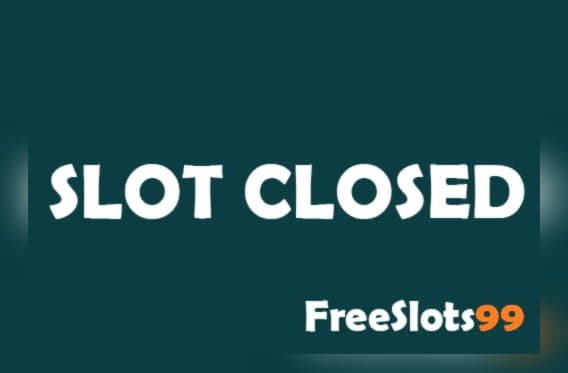 115 Loyal Free Spins! at bWin Casino