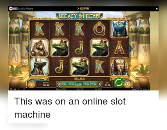 225% Best signup bonus casino at Kaboo Casino