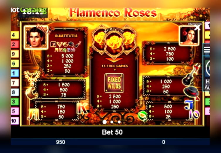 $155 Tournament at bWin Casino