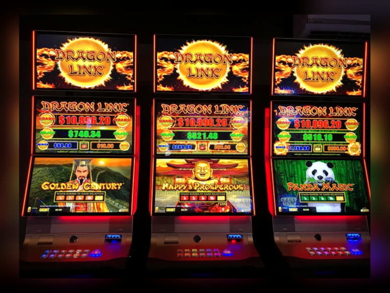 €2230 No Deposit Bonus Code at Frank and Fred Casino