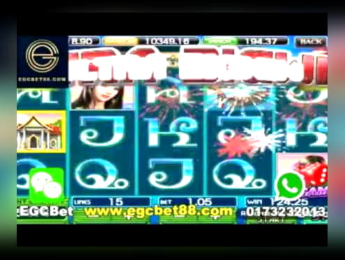 $1505 No Deposit Casino Bonus at Wild Slots Casino
