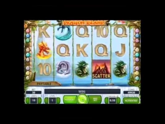 550% Casino match bonus at Next Casino
