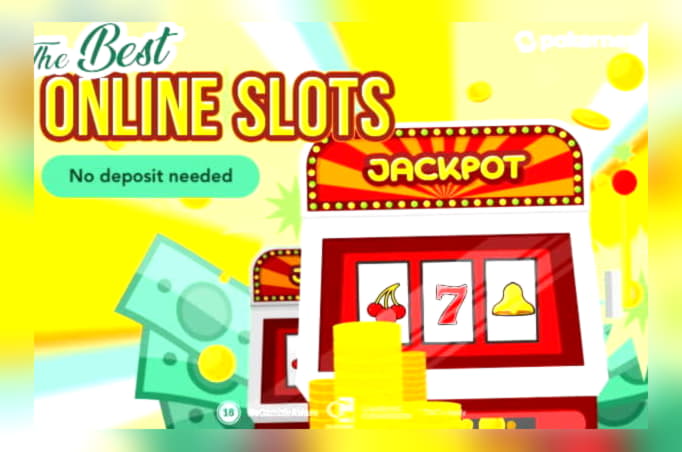 $980 Free Casino Tournament at Spartan Slots Casino