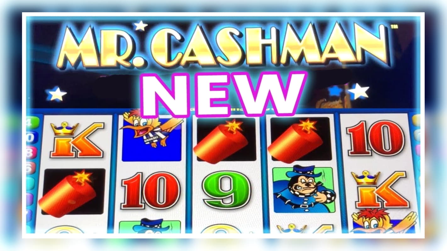 325% Signup Casino Bonus at William Hill Casino