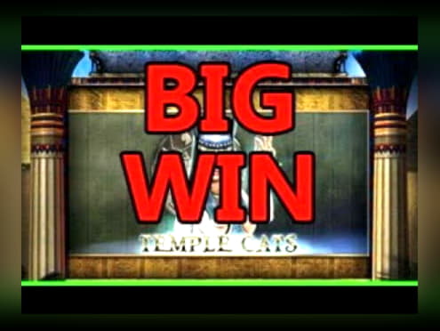 300 free spins at Genesis Casino