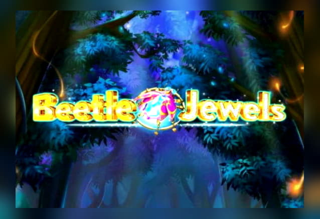 665% Deposit Match Bonus at Video Slots Casino
