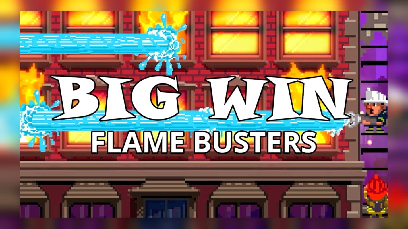 ﻿$285 Free chip casino at Casino-X
