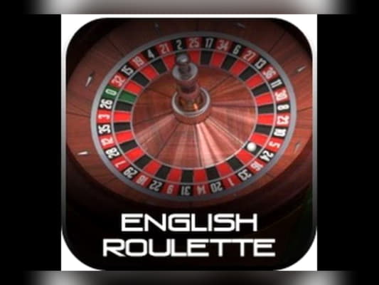 EURO 555 free chip casino at Casino com