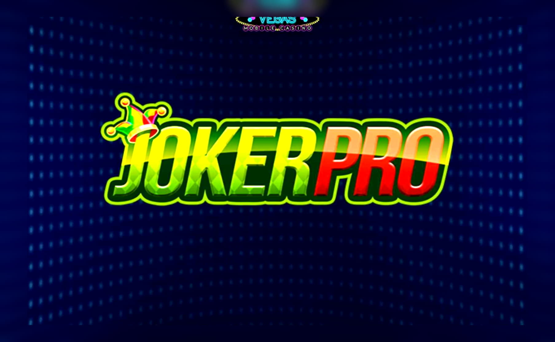 €460 Free Chip Casino at BGO Casino