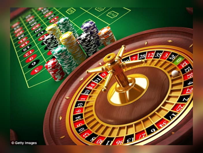 €200 Free chip at Frank and Fred Casino