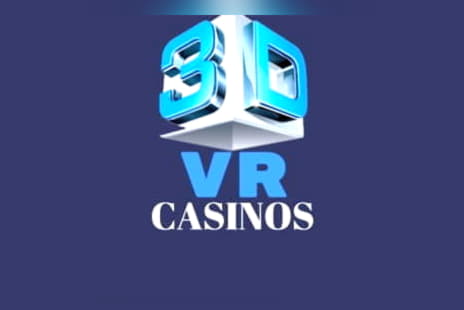 EUR 780 Free Casino Tournament at Nordi Casino
