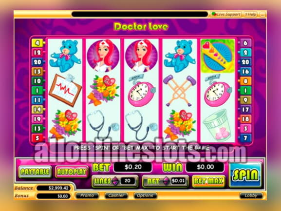 €450 Casino Chip at Casino-X