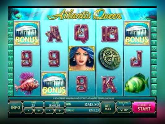 295 Loyal Free Spins! at Dream Dubai Casino