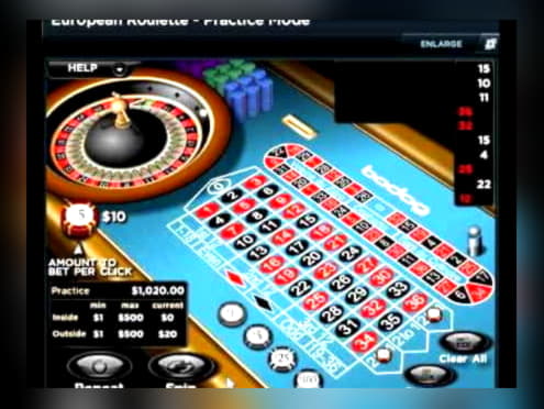 €125 Free Casino Chip at Frank and Fred Casino