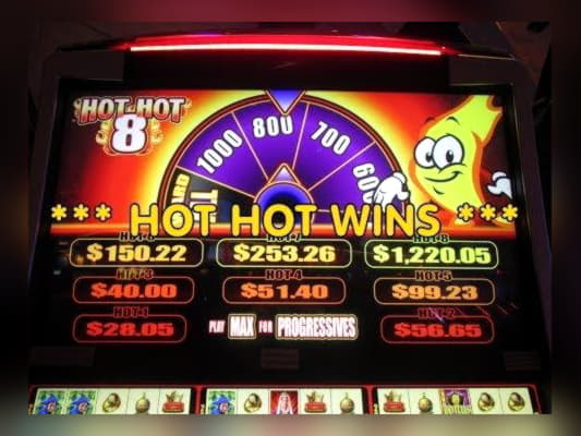 EURO 1330 No deposit bonus at King Billy Casino
