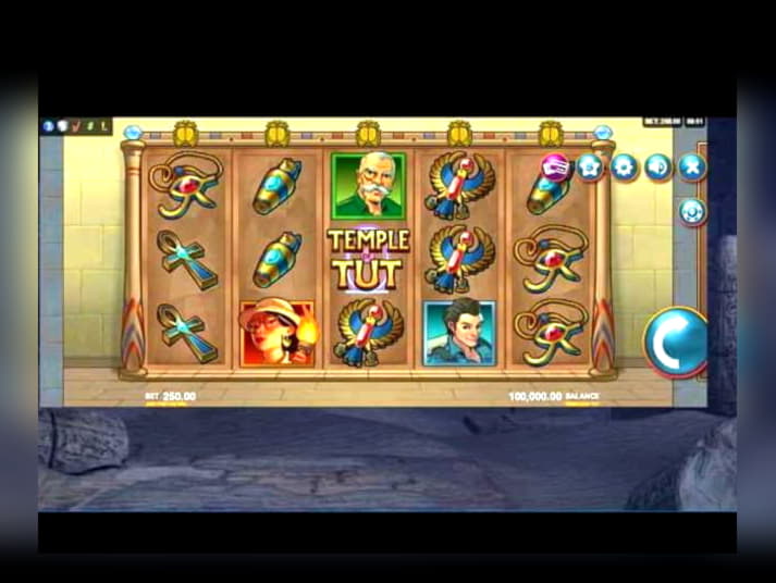 EUR 1320 no deposit bonus at Leo Dubai Casino