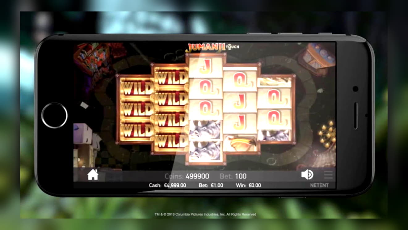 70% casino match bonus at Betway Casino