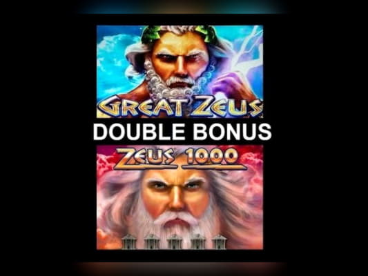 £3160 NO DEPOSIT at Dream Dubai Casino
