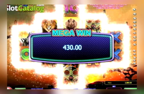 $2605 No Deposit Bonus at Casino com