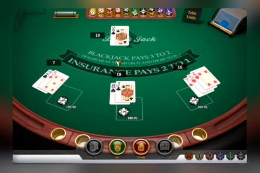 Eur 595 Free Money at Nordi Casino
