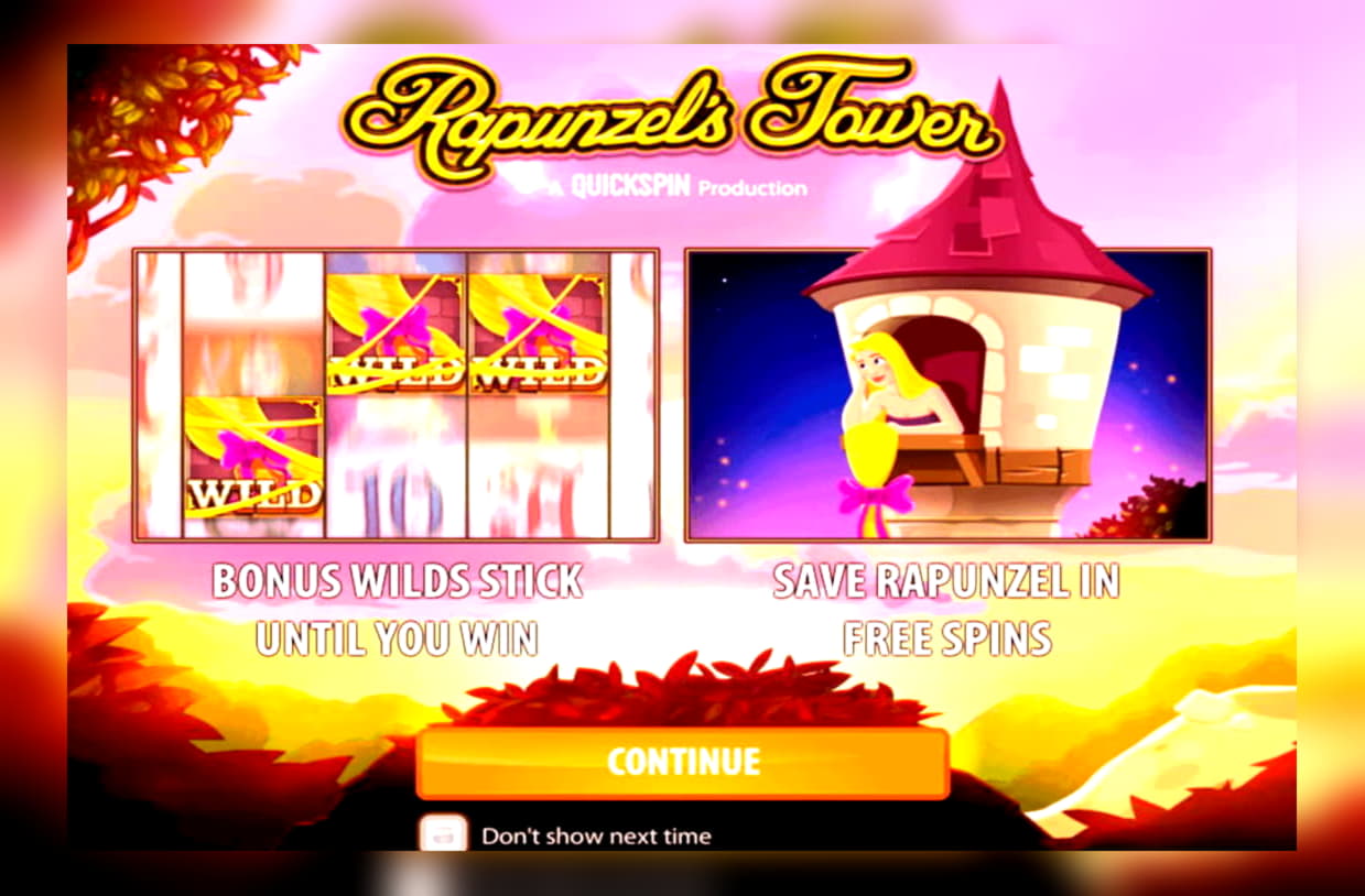 €333 Daily freeroll slot tournament at Rizk Casino