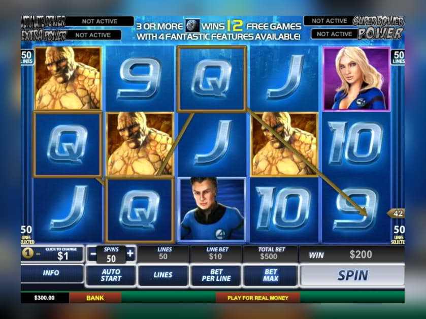 EUR 3990 NO DEPOSIT CASINO BONUS at Holland Online Casino