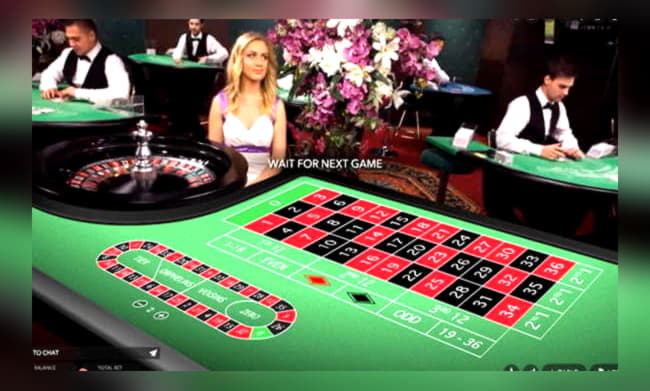 265 Free spins no deposit at Sloty Casino