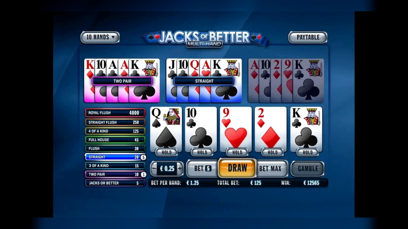 €430 free chip at Omni Slots Casino