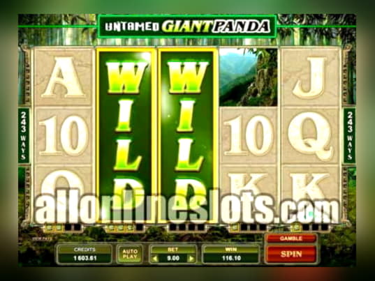 €130 Free Casino Tournament at Omni Slots Casino