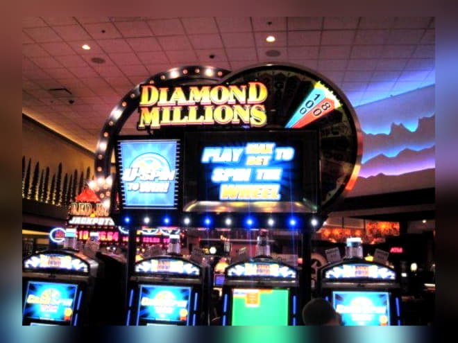 77 free spins at Betway Casino