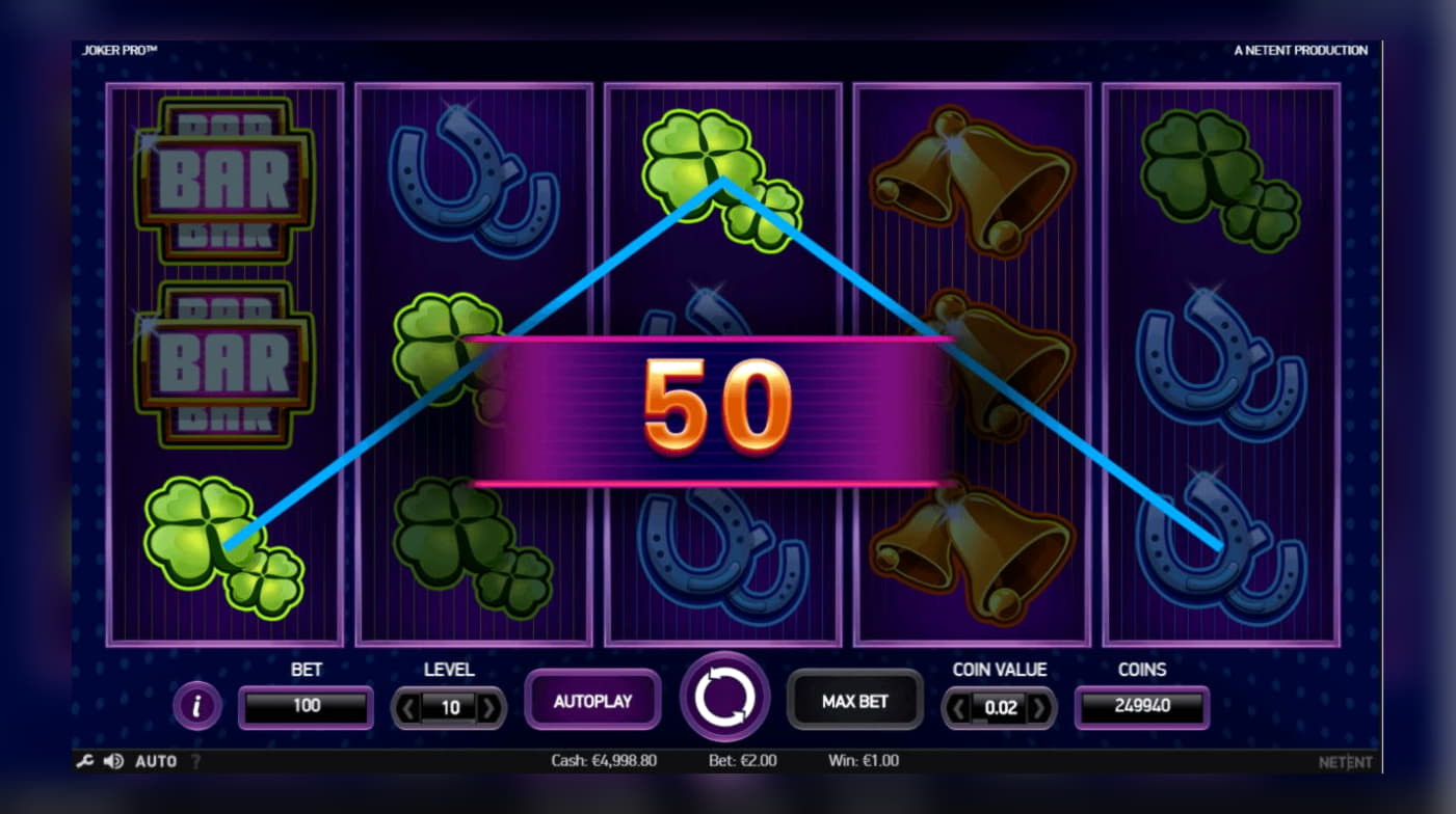 €455 Casino tournaments freeroll at Guts Casino