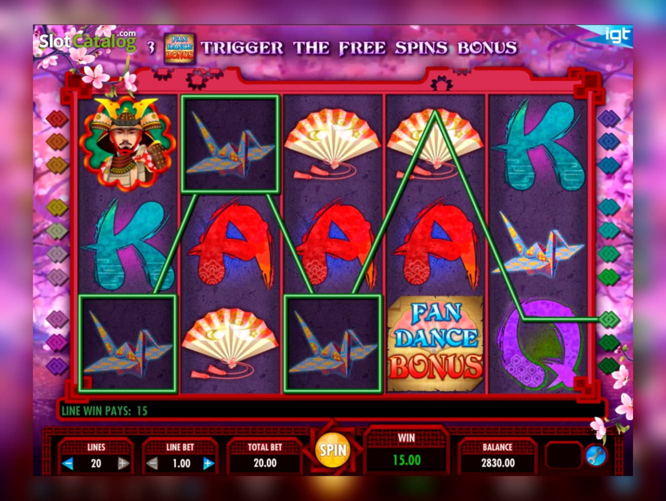 £2705 No deposit bonus casino at Frank and Fred Casino