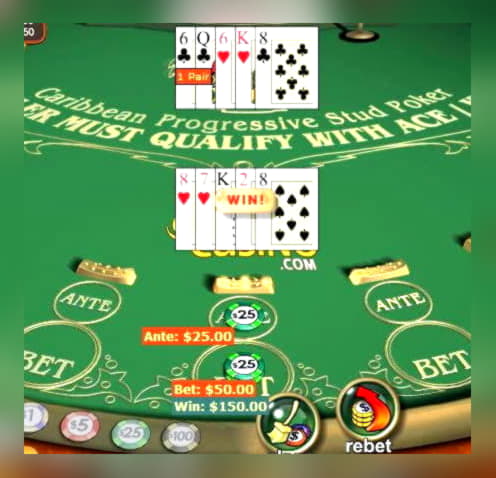 40 Free Spins right now at Slots Angel Casino